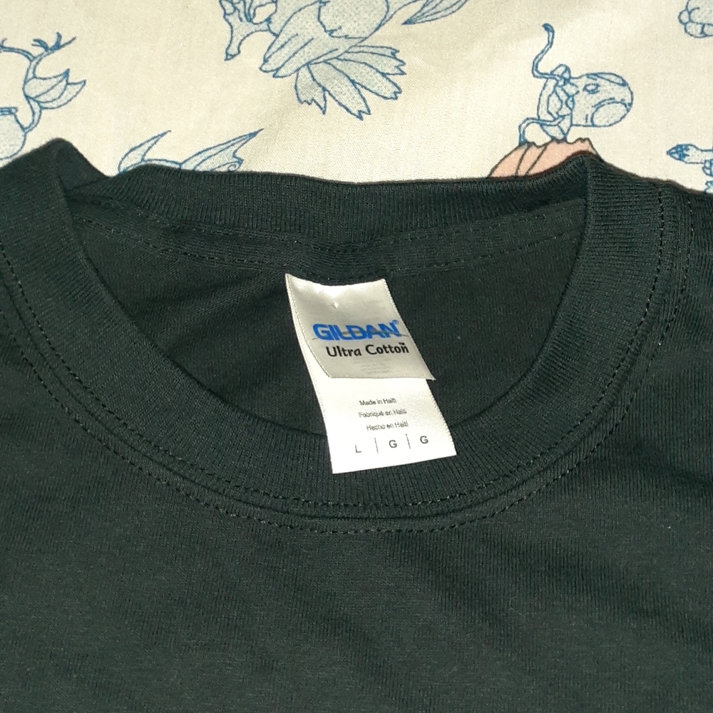 New Dodge Hellcat Demon Challenger Promotional Pr… - image 4